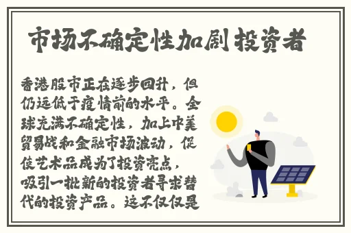 **txt下载